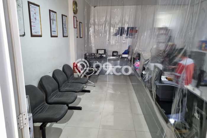 Paling Dicari! Ruko Dijual di Kopo Harga Kompetitif Paling Dicari! Ruko Dijual di Kopo Harga Kompetitif