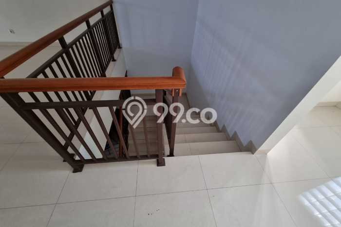 Paling Dicari! Ruko Dijual di Kopo Harga Kompetitif Paling Dicari! Ruko Dijual di Kopo Harga Kompetitif