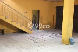 Paling Dicari! Ruko Dijual di Leuwi Panjang Harga Kompetitif Paling Dicari! Ruko Dijual di Leuwi Panjang Harga Kompetitif