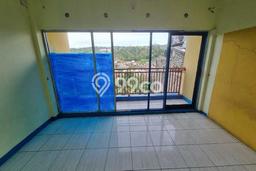 Unit Ruko Dijual di Bandung LT 112m2 & LB 86m2 Unit Ruko Dijual di Bandung LT 112m2 & LB 86m2