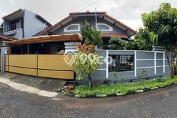 For Sale Rumah Mewah Exclusive di Cimahi Utara, Cimahi For Sale Rumah Mewah Exclusive di Cimahi Utara, Cimahi