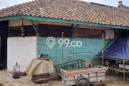 Dijual Ruko di Andir Bandung LT 80m2 / LB 80m2 Dijual Ruko di Andir Bandung LT 80m2 / LB 80m2