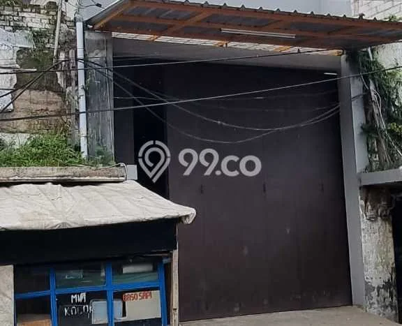 Disewakan Gudang Bisnis di Andir Bandung Harga Sewa Menarik Bisa Nego Disewakan Gudang Bisnis di Andir Bandung Harga Sewa Menarik Bisa Nego