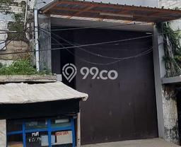 Disewakan Gudang Bisnis di Andir Bandung Harga Sewa Menarik Bisa Nego Disewakan Gudang Bisnis di Andir Bandung Harga Sewa Menarik Bisa Nego