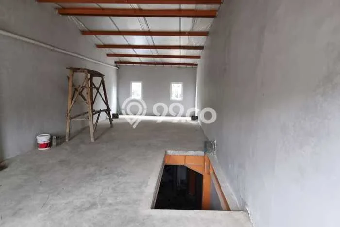 Disewakan Gudang Bisnis di Andir Bandung Harga Sewa Menarik Bisa Nego Disewakan Gudang Bisnis di Andir Bandung Harga Sewa Menarik Bisa Nego