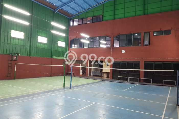 Gudang Bagus Dijual LB 1650m2 Lokasi Strategis Bandung Area Cocok untuk Berbisnis Gudang Bagus Dijual LB 1650m2 Lokasi Strategis Bandung Area Cocok untuk Berbisnis