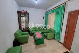 Siap Huni Hunian Elit 3 Kamar di Bojongloa Kidul Dekat ke Mana Saja Siap Huni Hunian Elit 3 Kamar di Bojongloa Kidul Dekat ke Mana Saja