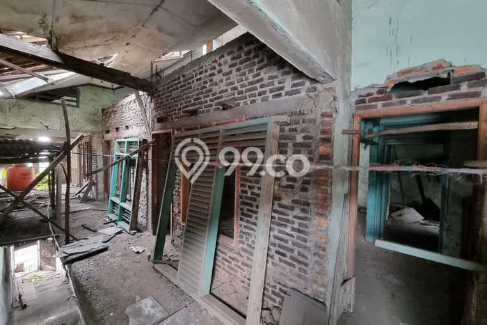 Untuk Dijual Ruko di Cimahi Selatan, Cimahi Harga Penawaran Spesial Untuk Dijual Ruko di Cimahi Selatan, Cimahi Harga Penawaran Spesial