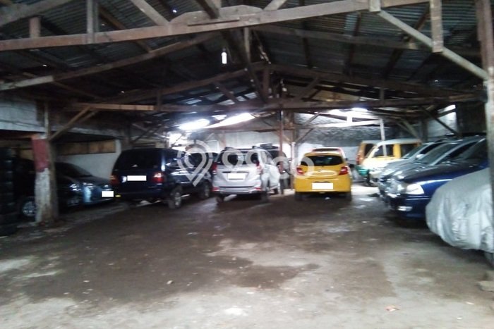 Gudang Favorit Dijual di Andir Bandung Area Pusat Bisnis Gudang Favorit Dijual di Andir Bandung Area Pusat Bisnis