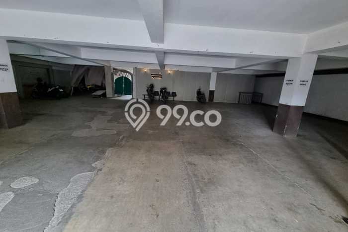 Ruko Bagus LT 920m2 LB 1700m2 Dijual di Sukajadi Bandung Ruko Bagus LT 920m2 LB 1700m2 Dijual di Sukajadi Bandung