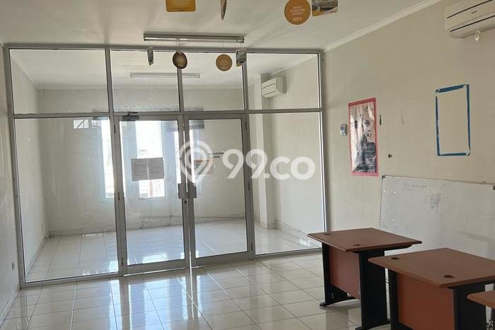 Ruko Bagus Dijual LB 108m2 Lokasi Strategis Bandung Area Cocok untuk Berbisnis Ruko Bagus Dijual LB 108m2 Lokasi Strategis Bandung Area Cocok untuk Berbisnis