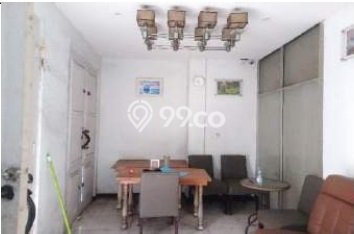 Ruko Bagus LT 238m2 LB 659m2 Dijual di Andir Bandung Ruko Bagus LT 238m2 LB 659m2 Dijual di Andir Bandung