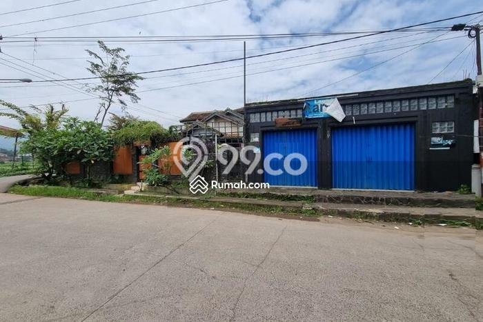 Ruko Dijual Lokasi Stratagis di Soreang Bandung Cocok untuk Bisnis Ruko Dijual Lokasi Stratagis di Soreang Bandung Cocok untuk Bisnis