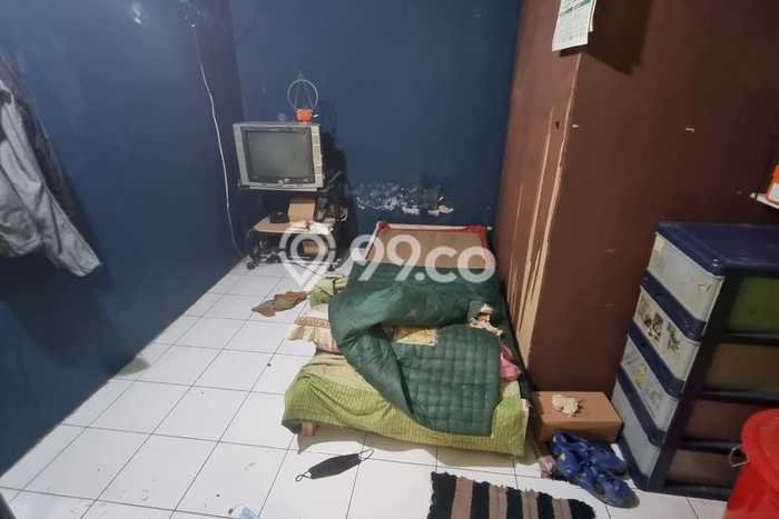 Unit Ruko Strategis di Andir, Bandung Potensi Bisnis Besar Unit Ruko Strategis di Andir, Bandung Potensi Bisnis Besar