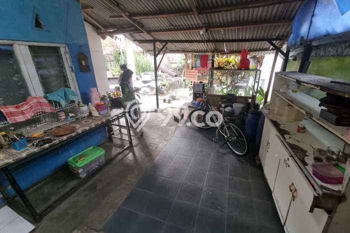 Unit Ruko Strategis di Andir, Bandung Potensi Bisnis Besar Unit Ruko Strategis di Andir, Bandung Potensi Bisnis Besar
