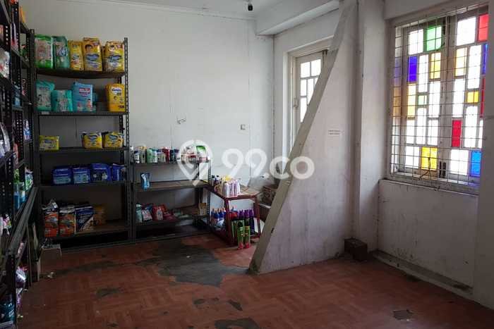 Ruko Bagus Dijual LB 228m2 Lokasi Strategis Bandung Area Cocok untuk Bisnis Ruko Bagus Dijual LB 228m2 Lokasi Strategis Bandung Area Cocok untuk Bisnis