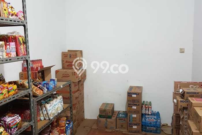 Ruko Bagus Dijual LB 228m2 Lokasi Strategis Bandung Area Cocok untuk Bisnis Ruko Bagus Dijual LB 228m2 Lokasi Strategis Bandung Area Cocok untuk Bisnis