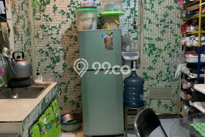 Ruko Bagus Dijual di Sarijadi Bandung Lokasi Strategis Cocok untuk Kembangkan Bisnis Ruko Bagus Dijual di Sarijadi Bandung Lokasi Strategis Cocok untuk Kembangkan Bisnis