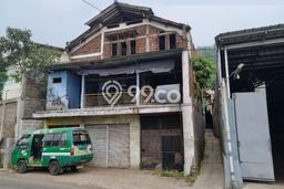 Untuk Dijual Ruko di Cimahi Selatan, Cimahi Harga Penawaran Spesial Untuk Dijual Ruko di Cimahi Selatan, Cimahi Harga Penawaran Spesial