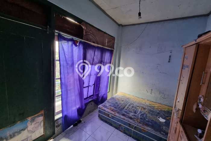 Ruko Komersial Dijual di Astanaanyar Bandung LT 88m2 & LB 264m2 Ruko Komersial Dijual di Astanaanyar Bandung LT 88m2 & LB 264m2
