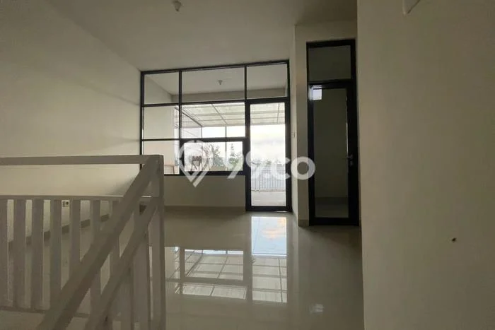 Ruko Bagus Dijual LB 120m2 Lokasi Strategis Bandung Area Cocok untuk Berbisnis Ruko Bagus Dijual LB 120m2 Lokasi Strategis Bandung Area Cocok untuk Berbisnis