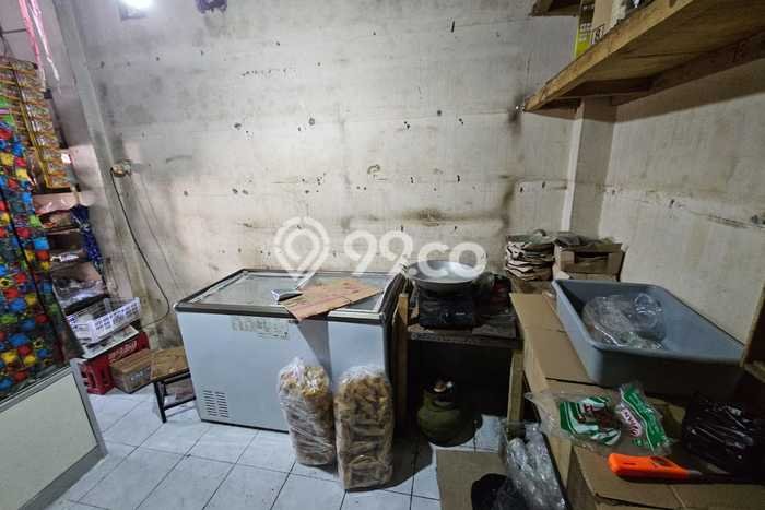 Ruko Bagus Dijual LB 60m2 Lokasi Strategis Bandung Area Cocok untuk Bisnis Ruko Bagus Dijual LB 60m2 Lokasi Strategis Bandung Area Cocok untuk Bisnis