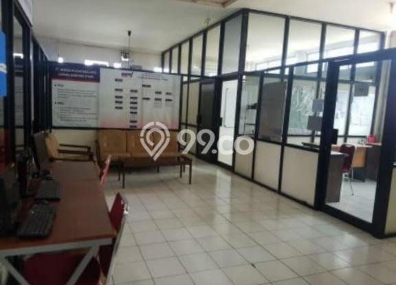 Gudang Bagus Dijual LB 600m2 Lokasi Strategis Bandung Area Cocok untuk Berbisnis Gudang Bagus Dijual LB 600m2 Lokasi Strategis Bandung Area Cocok untuk Berbisnis