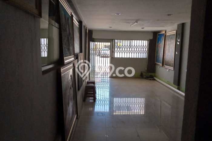 Dijual! Ruko di Bandung Kota Bandung LT 568m2 / LB 500m2 Kawasan Strategis Dijual! Ruko di Bandung Kota Bandung LT 568m2 / LB 500m2 Kawasan Strategis