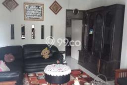 Ruko Dijual di Bandung LT 85m2 & LB 170m2 Lokasi Terbaik! Ruko Dijual di Bandung LT 85m2 & LB 170m2 Lokasi Terbaik!
