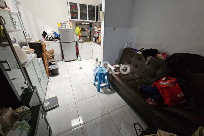 Jual Rumah Strategis Bagus Punya 2 KT di Margaasih Bandung SHM Jual Rumah Strategis Bagus Punya 2 KT di Margaasih Bandung SHM