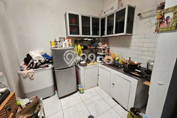 Jual Rumah Strategis Bagus Punya 2 KT di Margaasih Bandung SHM Jual Rumah Strategis Bagus Punya 2 KT di Margaasih Bandung SHM