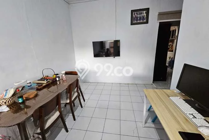 Jual Rumah Strategis Bagus Punya 2 KT di Margaasih Bandung SHM Jual Rumah Strategis Bagus Punya 2 KT di Margaasih Bandung SHM