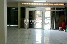 Untuk Dijual! Ruko di Leuwi Panjang Bandung LT 150m2 / LB 150m2 Kawasan Bisnis Untuk Dijual! Ruko di Leuwi Panjang Bandung LT 150m2 / LB 150m2 Kawasan Bisnis