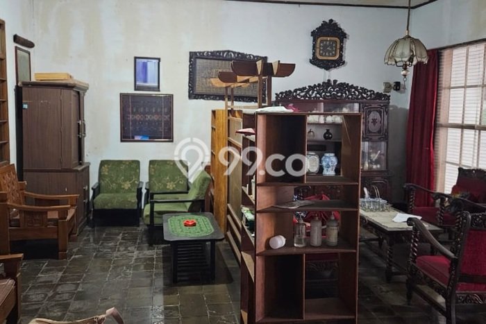 Unit Ruko Dijual di Sukajadi Bandung Luas Bangunan 405m2 Unit Ruko Dijual di Sukajadi Bandung Luas Bangunan 405m2