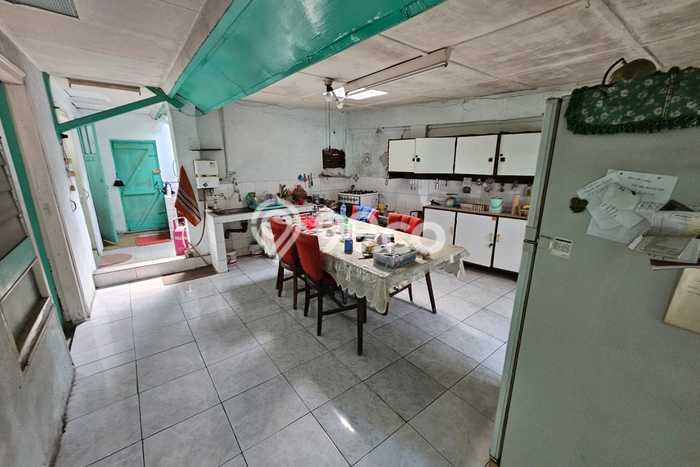 Ruko Bagus Dijual di sudirman Bandung Lokasi Strategis Cocok untuk Kembangkan Bisnis Ruko Bagus Dijual di sudirman Bandung Lokasi Strategis Cocok untuk Kembangkan Bisnis