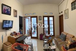 Hunian Eksklusif Dijual LT 190m2 di Margaasih, Bandung Hunian Eksklusif Dijual LT 190m2 di Margaasih, Bandung