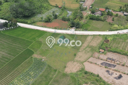Dijual Tanah di Warunggunung Lebak Luas 128000m2 SHM Dijual Tanah di Warunggunung Lebak Luas 128000m2 SHM