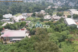 Tanah Kavling untuk Dijual di Setu Tangerang Selatan 12010m2 Tanah Kavling untuk Dijual di Setu Tangerang Selatan 12010m2