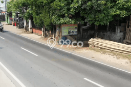 Untuk Dijual Tanah 9000m2 di Gading Serpong, Tangerang Untuk Dijual Tanah 9000m2 di Gading Serpong, Tangerang