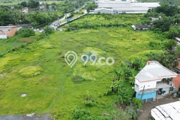 Tanah Strategis Dijual di Balaraja Tangerang 13000m2 Tanah Strategis Dijual di Balaraja Tangerang 13000m2