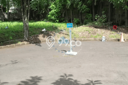 Tanah Kavling Dijual di Lippo Karawaci, Tangerang dengan Luas Tanah 162m2 Tanah Kavling Dijual di Lippo Karawaci, Tangerang dengan Luas Tanah 162m2