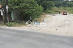 Tanah Dijual Lokasi Legok, Tangerang dengan Luas Tanah 5000m2 dan Status SHM Tanah Dijual Lokasi Legok, Tangerang dengan Luas Tanah 5000m2 dan Status SHM
