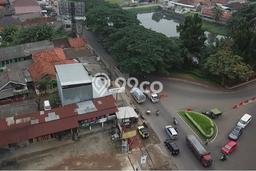 Unit Gudang Dijual di Cikupa Tangerang Luas Bangunan 3000m2 Unit Gudang Dijual di Cikupa Tangerang Luas Bangunan 3000m2