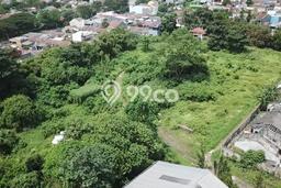 Area Ramai! Pabrik Dijual di Cikupa untuk Bisnis Luas Bangunan 3500m2 Area Ramai! Pabrik Dijual di Cikupa untuk Bisnis Luas Bangunan 3500m2