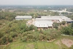 Untuk Dijual Pabrik di Cikande, Serang Harga Penawaran Spesial Untuk Dijual Pabrik di Cikande, Serang Harga Penawaran Spesial