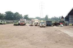 Komersial Bagus LT 13300m2 LB 2511m2 Dijual di Tigaraksa Tangerang Komersial Bagus LT 13300m2 LB 2511m2 Dijual di Tigaraksa Tangerang