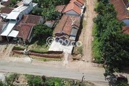 Tanah Dijual Lokasi Rangkasbitung, Lebak dengan Luas Tanah 40000m2 dan Status SHM Tanah Dijual Lokasi Rangkasbitung, Lebak dengan Luas Tanah 40000m2 dan Status SHM