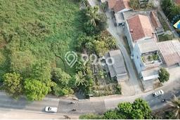 Lahan Kosong Dijual di Tangerang dengan Area 22000m2 Lahan Kosong Dijual di Tangerang dengan Area 22000m2