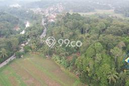 Tanah untuk Dijual di Rangkasbitung Lebak Luas 200000m2 Tanah untuk Dijual di Rangkasbitung Lebak Luas 200000m2
