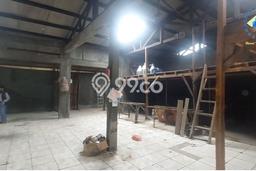 Pabrik Dijual Lokasi Stratagis di Curug Tangerang Cocok untuk Investasi Pabrik Dijual Lokasi Stratagis di Curug Tangerang Cocok untuk Investasi